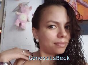 GenessisBeck