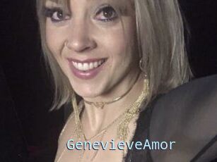 GenevieveAmor