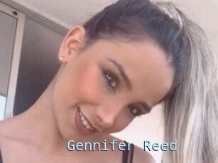 Gennifer_Reed