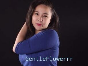 GentleFlowerrr