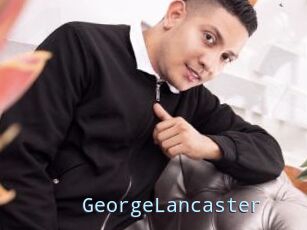 GeorgeLancaster