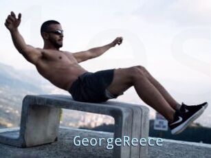 GeorgeReece