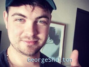 George_Shelton