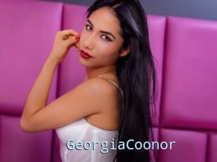 GeorgiaCoonor