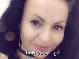 GeorgiaLight