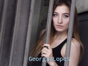 GeorgiaLopes