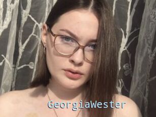 GeorgiaWester