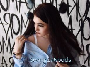 GeorgiaWoods