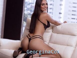 GeorginaCox