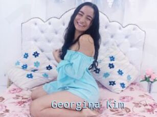 Georgina_Kim