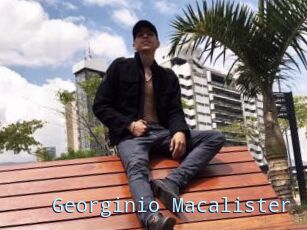 Georginio_Macalister