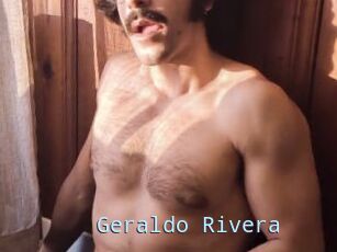 Geraldo_Rivera