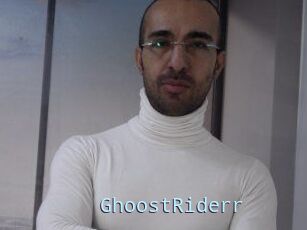 GhoostRiderr