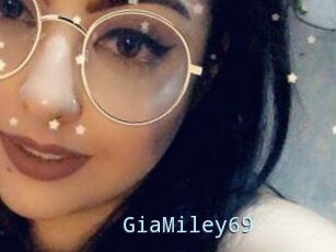 GiaMiley69