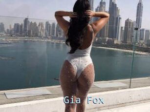 Gia_Fox