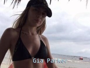 Gia_Parker