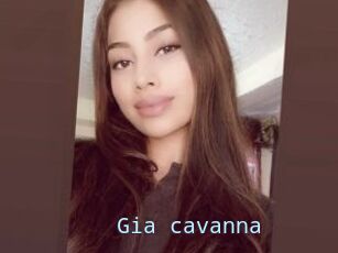 Gia_cavanna