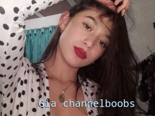 Gia_channelboobs