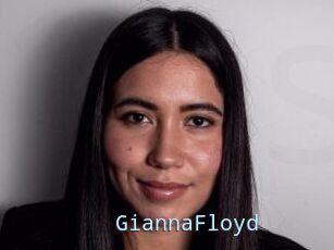 GiannaFloyd