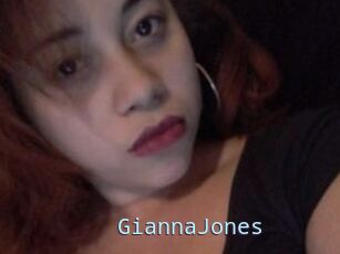 Gianna_Jones