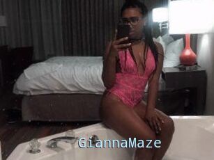 Gianna_Maze