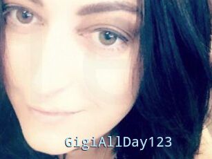 GigiAllDay123