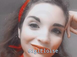 GigiEloise