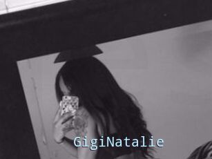 GigiNatalie