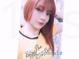 Gigi_Sparkle