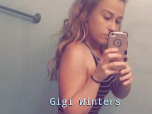 Gigi_Winters