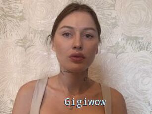 Gigiwow