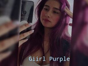 Giirl_Purple