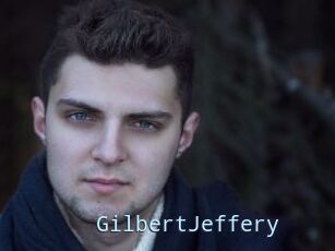 GilbertJeffery