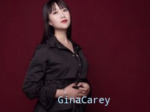 GinaCarey