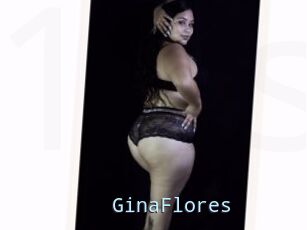 GinaFlores