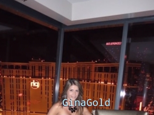 Gina_Gold