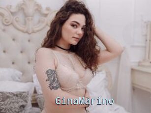 GinaMarino