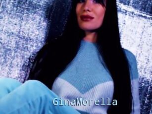 GinaMorella