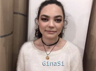 GinaSi