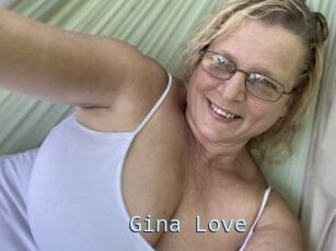 Gina_Love