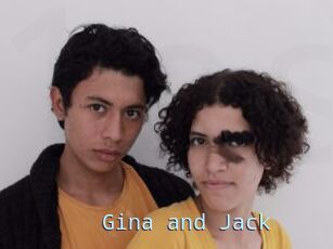 Gina_and_Jack