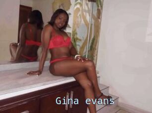 Gina_evans