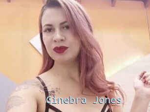 Ginebra_Jones