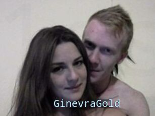 Ginevra_Gold