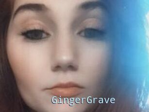 GingerGrave