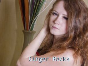 Ginger_Rocks