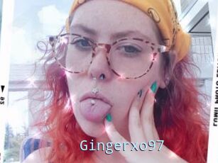 Gingerxo97