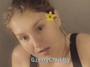 GinnyChubby