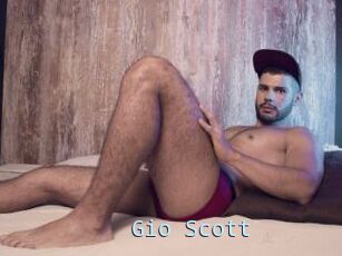 Gio_Scott