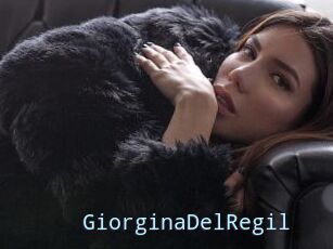 GiorginaDelRegil